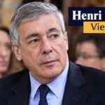 Henri Guaino vie privée