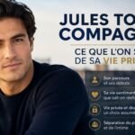 Jules Torres Compagnon