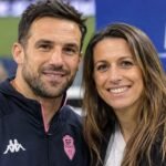 Lesly Boitrelle compagnon
