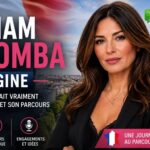 myriam palomba origine