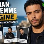 nathan dellemme origine