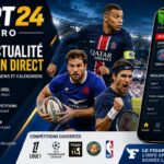sport24 figaro